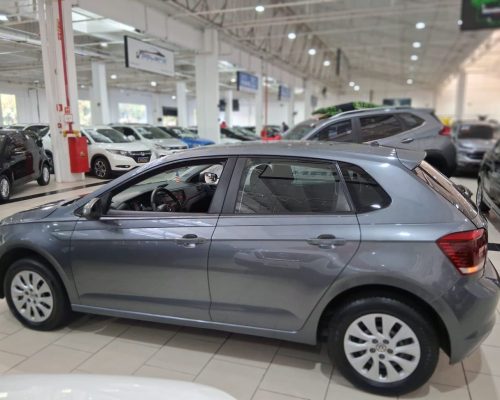 377259-volkswagen-polo-20250626143757020448