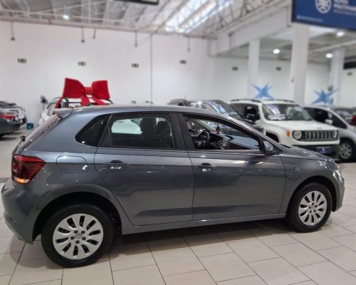 377259-volkswagen-polo-20250626143758536655