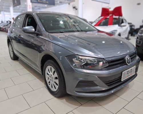 377259-volkswagen-polo-20250626143806505390