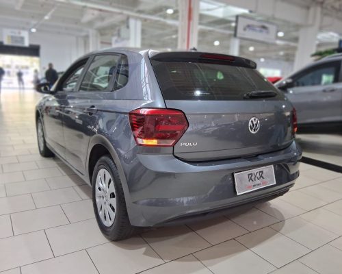 377259-volkswagen-polo-20250626143806625607