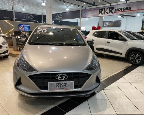 377264-hyundai-hb20-20250627155037768882