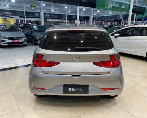 377264-hyundai-hb20-20250627155042069818