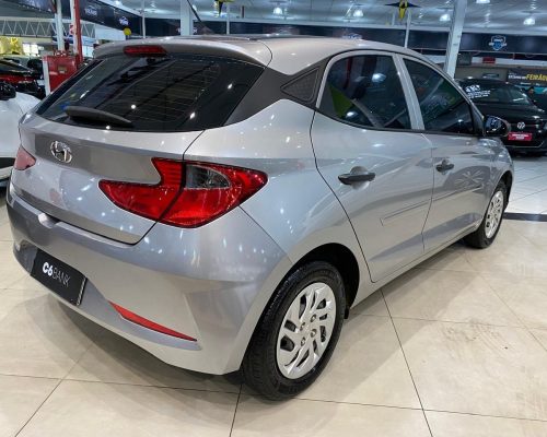 377264-hyundai-hb20-20250627155044138870