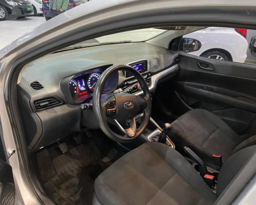 377264-hyundai-hb20-20250627155045982657