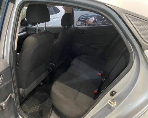 377264-hyundai-hb20-20250627155048539506