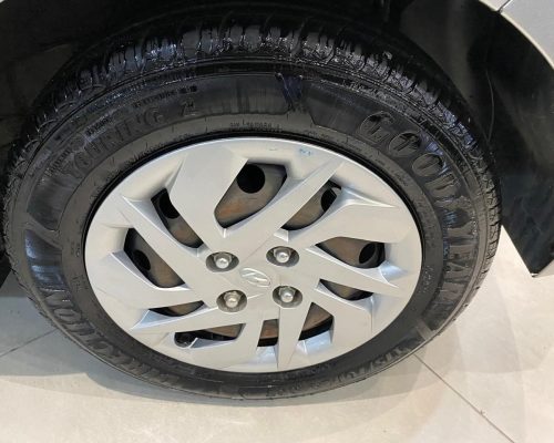 377264-hyundai-hb20-20250627155050905722