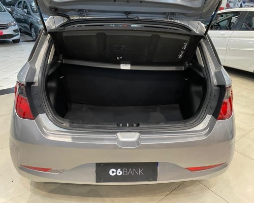 377264-hyundai-hb20-20250627155053923611