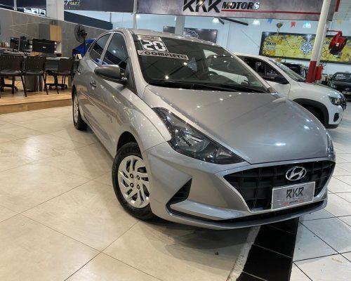 377264-hyundai-hb20-20250627155057806109