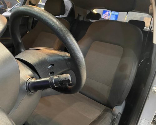377264-hyundai-hb20-20250627155100009989