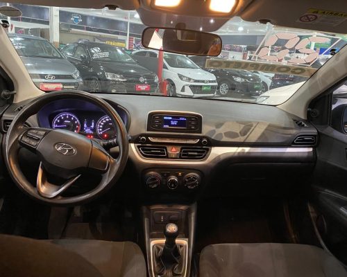 377264-hyundai-hb20-20250627155102601821