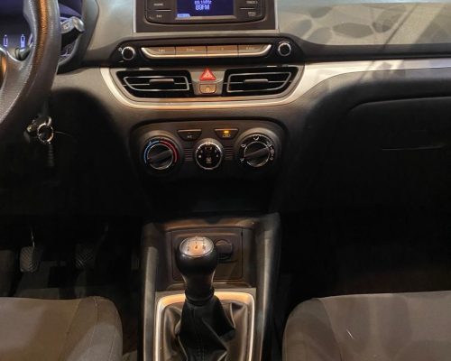 377264-hyundai-hb20-20250627155104833263