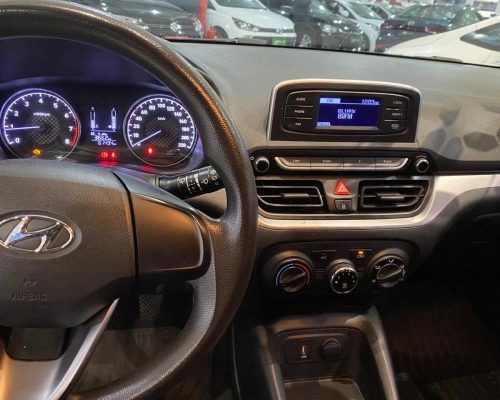 377264-hyundai-hb20-20250627155107030489