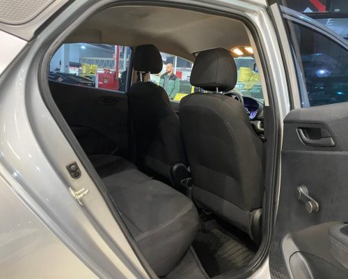 377264-hyundai-hb20-20250627155109155019