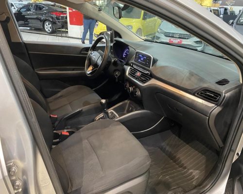 377264-hyundai-hb20-20250627155111735379