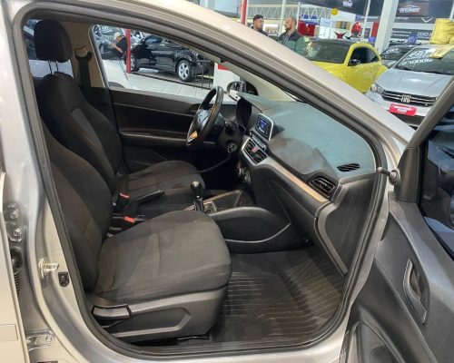 377264-hyundai-hb20-20250627155116584382