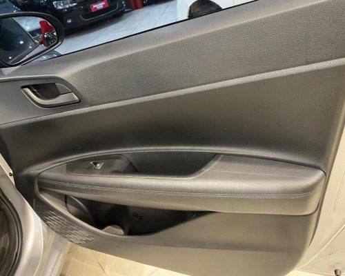 377264-hyundai-hb20-20250627155118561069