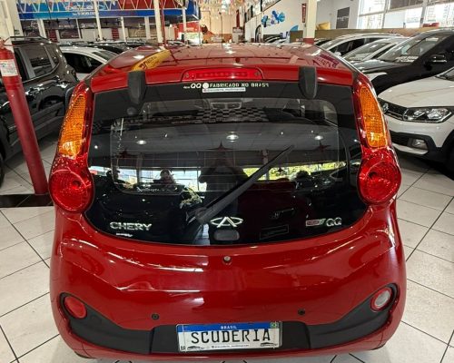 377282-chery-qq-20250626162620958700