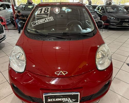 377282-chery-qq-20250626162621725188