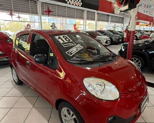 377282-chery-qq-20250626162621864765