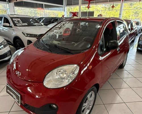 377282-chery-qq-20250626162622033850