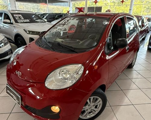 377282-chery-qq-20250626162622262594