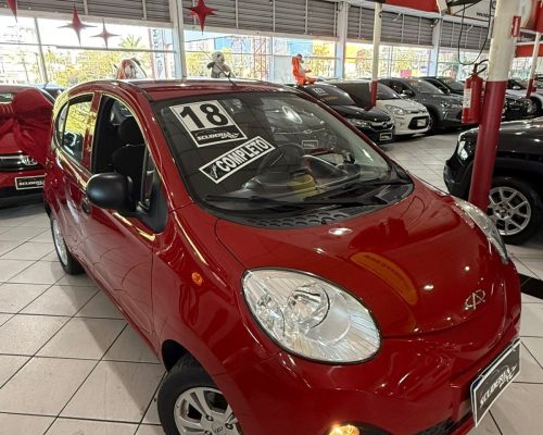 377282-chery-qq-20250626162622510507