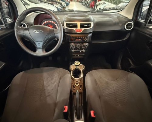 377282-chery-qq-20250626162623093060