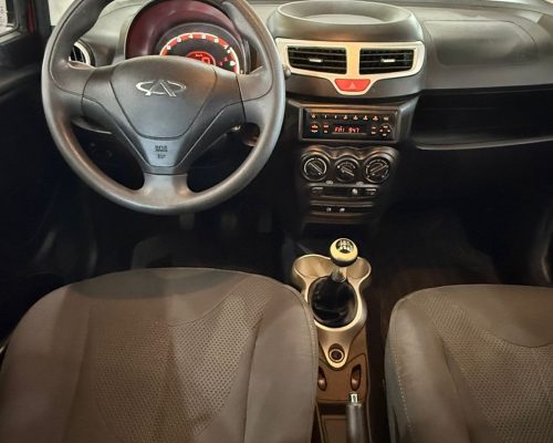 377282-chery-qq-20250626162623363663