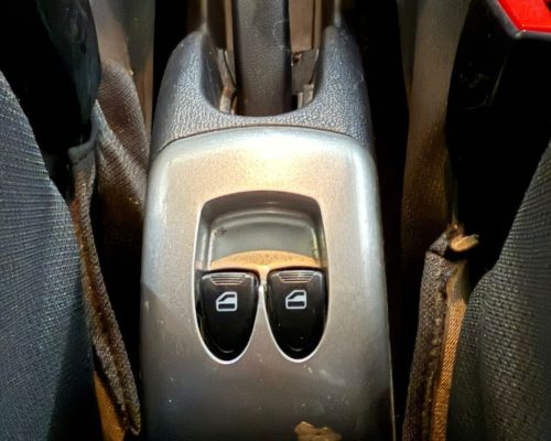 377282-chery-qq-20250626162629730877
