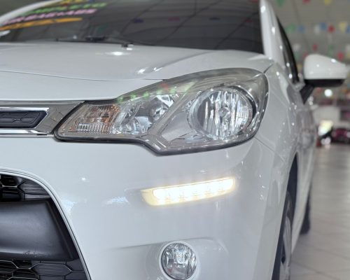 377287-citroen-c3-20250626163312524679