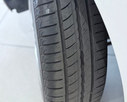 377287-citroen-c3-20250626163312538546