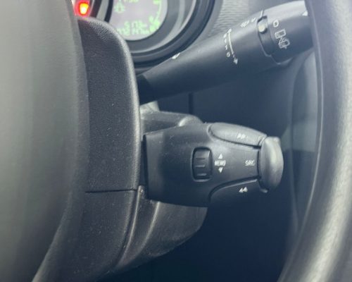 377287-citroen-c3-20250626163312608295