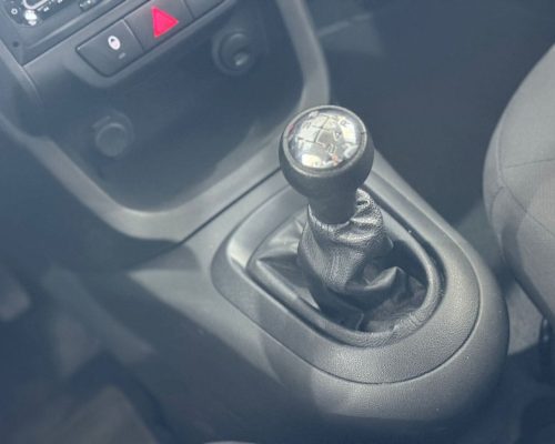 377287-citroen-c3-20250626163312625586