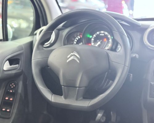 377287-citroen-c3-20250626163313347371