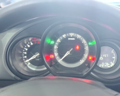 377287-citroen-c3-20250626163313482434