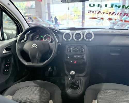 377287-citroen-c3-20250626163313888125