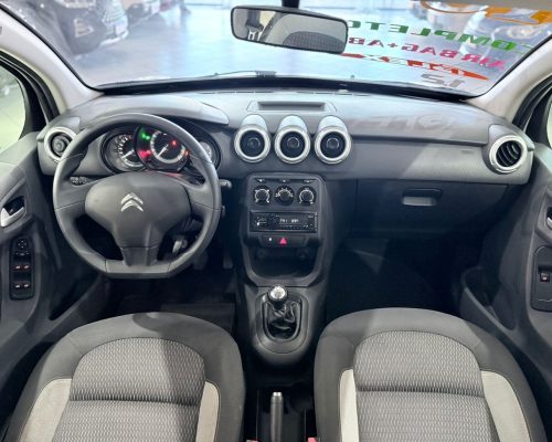 377287-citroen-c3-20250626163314169312