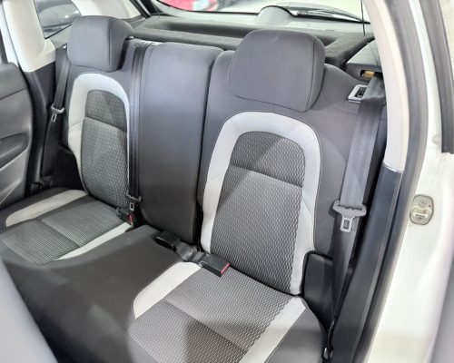 377287-citroen-c3-20250626163314425216