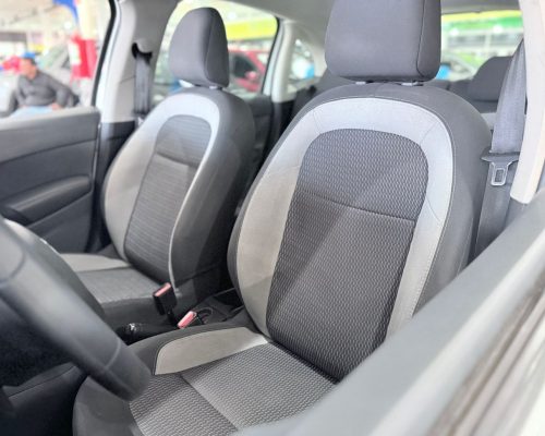377287-citroen-c3-20250626163314614247
