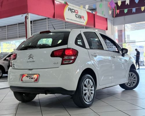 377287-citroen-c3-20250626163314845288