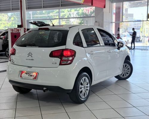 377287-citroen-c3-20250626163315123349