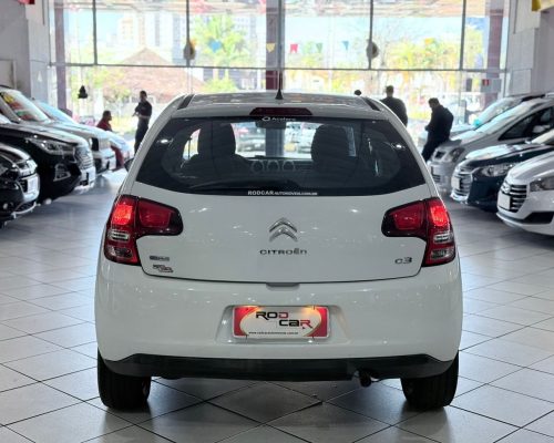 377287-citroen-c3-20250626163315372120