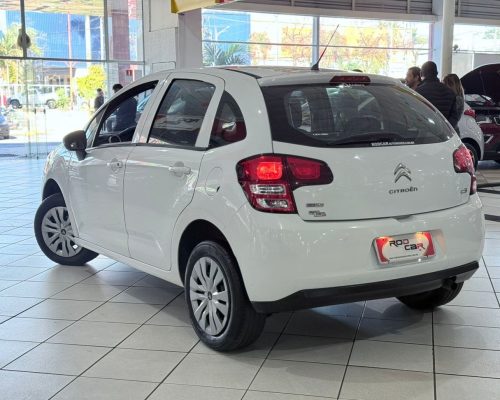 377287-citroen-c3-20250626163315664047