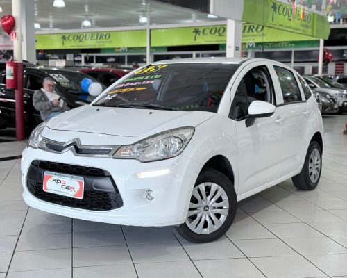377287-citroen-c3-20250626163315934509