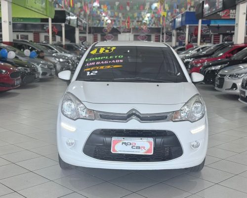 377287-citroen-c3-20250626163316144010