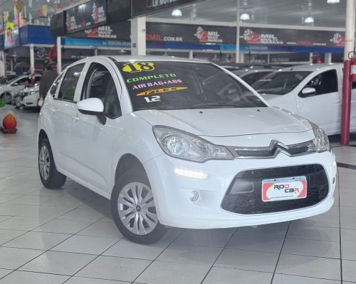 377287-citroen-c3-20250626163316390369