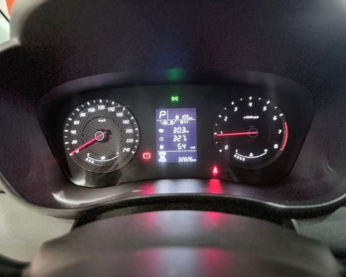 377293-hyundai-hb20-20250626164332260610