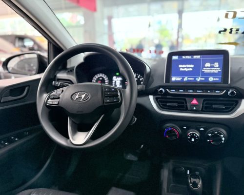 377293-hyundai-hb20-20250626164332343565