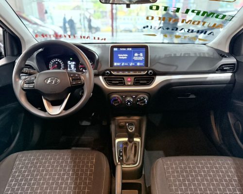 377293-hyundai-hb20-20250626164332425682