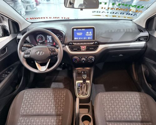 377293-hyundai-hb20-20250626164333172953